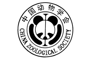 China Zoological Society