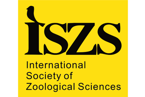 International Society of Zoological Sciences