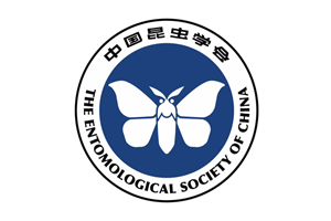 The Entomological Society of China