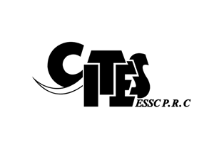 Endangered Species Scientific Commission, People’s Republic of China (ESSC)