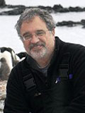 David L. Denlinger