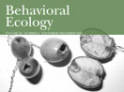 Frequency-dependent selection by tree squirrels: adaptive escape of nondormant white oaks