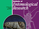 New systematics of Drepanoidea (Lepidoptera)