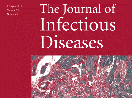 New Evidence Suggests Southern China as a Common Source of Multiple Clusters of Highly Pathogenic H5N1 Avian Influenza Virus