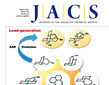 Dissecting the Strand Folding Orientation and Formation of G-Quadruplexes in Single- and Double-Stranded Nucleic Acids by Ligand-Induced Photocleavage Footprinting.