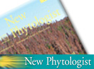 Further research published on New Phytologist found that elevated CO2 increased the abundance of the pea aphid by decreasing the ethylene signaling pathway in legume plants