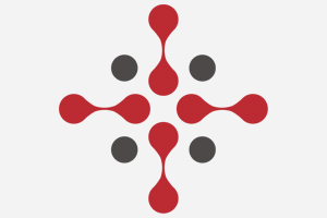 National Stem Cell Resource Center