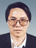 LI Yiming