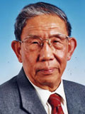 LIU Yixun