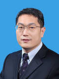 ZHAO Jianguo