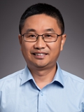 JIN Wanzhu