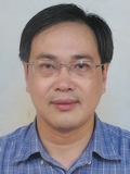 JIAO Jianwei