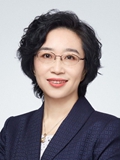 Yan-Ling WANG