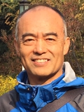 JI Liqiang