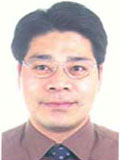 HE Hongxuan