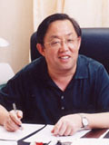 YANG Xingke