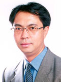 ZHANG Runzhi