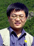 CHEN Jun