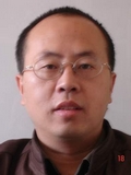 QIU Xinghui
