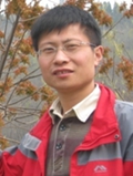 XIAO Zhishu