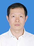 Jinyong Wang