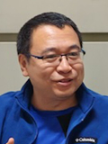 QIAO Huijie