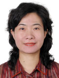 TAN Weiqi