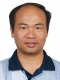 ZENG, Zhi-Gao