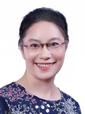 ZHANG Qiong
