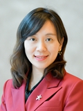 Jie Hao