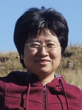 ZHANG Jihong