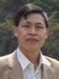 SU Jianwei
