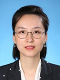 Yao Rui