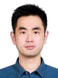 Zhe Zhao
