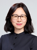 WANG Hongmei