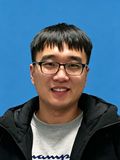 Jing Liu