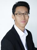 ZHANG Yunfeng