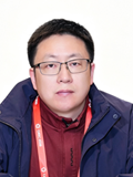 Zhou Xuming