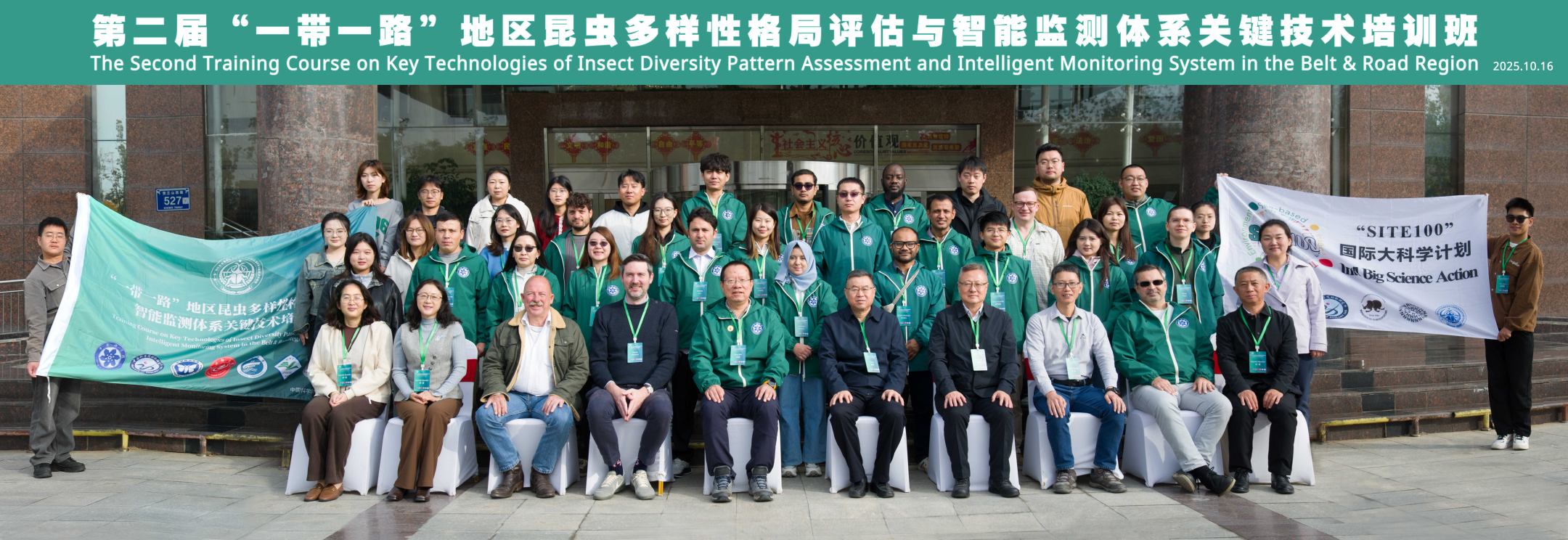 This picture is taken in Taihangshan Mountain in Henan Province of China